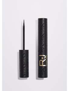 LIUJO Liu Jo Eyeliner Waterproof Sport Rougj X Liu Jo