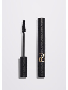 LIUJO Liu Jo Mascara Instant Volume Inverno Rougj X Liu Jo