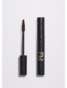 LIUJO Liu Jo Mascara Instant Volume Autunno Rougj X Liu Jo