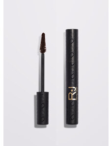 LIUJO Liu Jo Mascara Instant Volume Primavera Rougj X Liu Jo