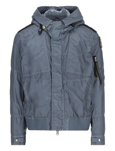 Giacca Parajumpers In Nylon