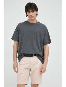 Levi's t-shirt in cotone