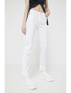 Love Moschino jeans donna