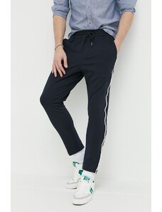 Only & Sons joggers