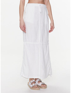 Gonna maxi BDG Urban Outfitters