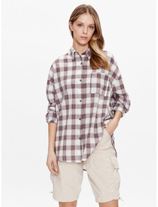 Camicia BDG Urban Outfitters
