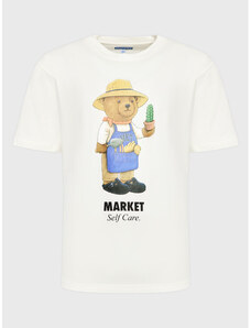 T-shirt Market