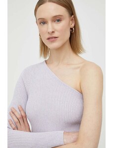 Remain maglione donna
