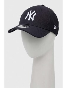 New Era berretto da baseball