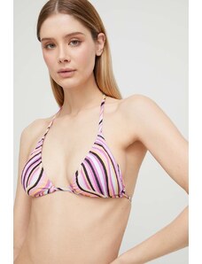 Billabong top bikini