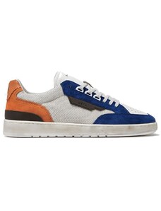 D.A.T.E. SNEAKERS META VINTAGE DATE