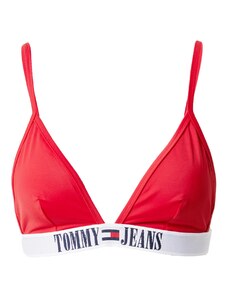 Tommy Jeans Top per bikini