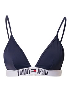 Tommy Jeans Top per bikini