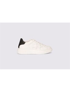 SNEAKERS 2STAR Donna
