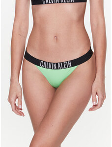 Bikini pezzo sotto Calvin Klein Swimwear