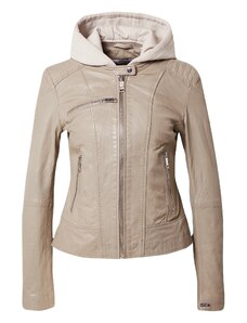 Maze Giacca di mezza stagione Mico