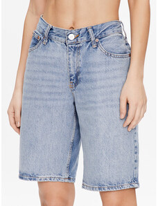 Pantaloncini di jeans BDG Urban Outfitters