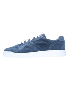 doucals Doucal's Sneakers Blu