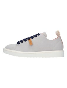 Panchic Sneakers Grey/cobalt