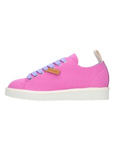 Panchic Sneakers Pink/violet