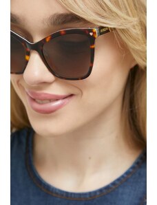 Love Moschino occhiali da sole donna