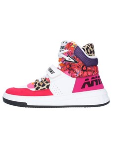 Aniye By Sneakers Multicolour