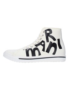 Marni Sneakers Bianco