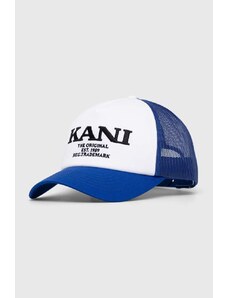 Karl Kani berretto da baseball