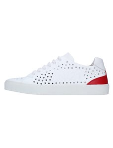 n21 NÂ°21 Sneakers Bianco