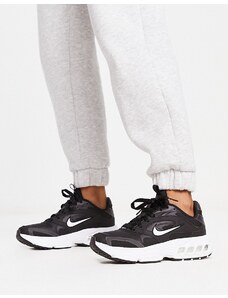 Nike Zoom - Air Fire - Sneakers nere-Nero