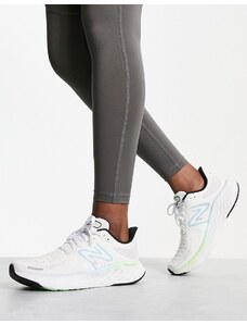 New Balance Running - 1880 - Sneakers bianche-Bianco
