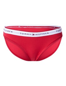 Slip Brasiliano In Cotone Elasticizzato LOVELYGIRL | Mutande Perizoma Morbide E Comode | Fantasia A Scelta - Foto 6