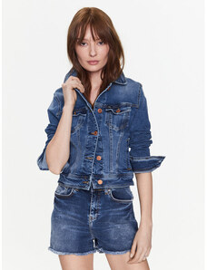 Giacca di jeans LTB