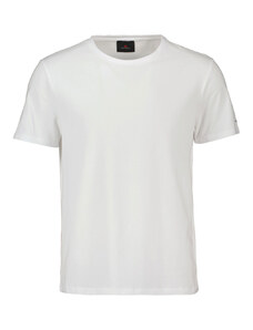 T shirt peuterey on sale uomo