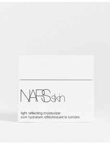 NARS - NARSskin - Crema idratante fotoriflettente-Nessun colore