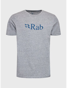 T-shirt Rab