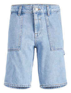 Pantaloncini di jeans Jack&Jones Junior
