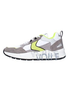 Voile Blanche Sneakers Grey/white
