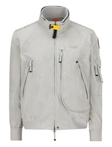 Giacca Fire Parajumpers