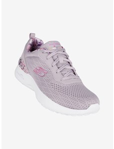 Scarpe 2024 skechers offerta