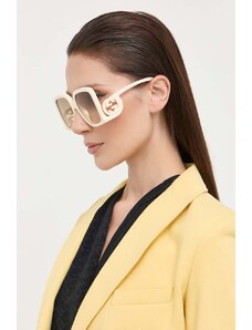 Gucci occhiali da sole donna