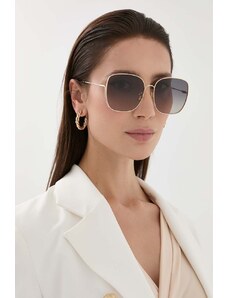 Chloé occhiali da sole CH0170SA donna