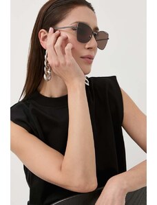 Balenciaga occhiali da sole BB0278S donna