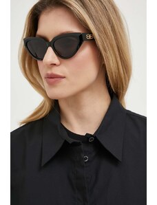 Balenciaga occhiali da sole BB0270S donna