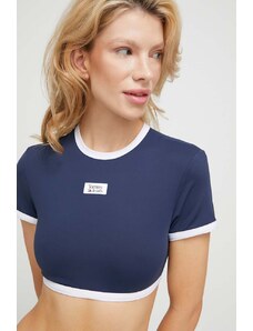 Tommy Jeans top mare donna
