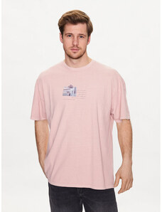 T-shirt BDG Urban Outfitters