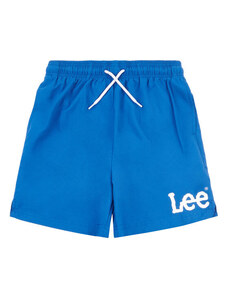 Pantaloncini da bagno Lee