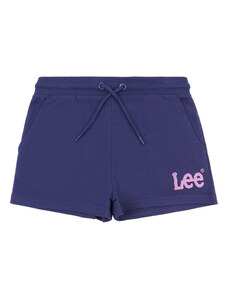 Pantaloncini sportivi Lee