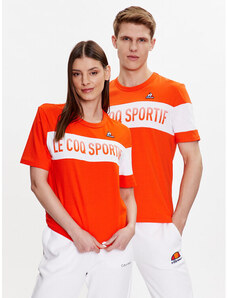 T-shirt Le Coq Sportif
