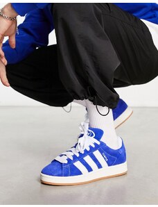 adidas Originals - Campus 00s - Sneakers blu